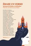 ERASE-UN-VERSO.jpg