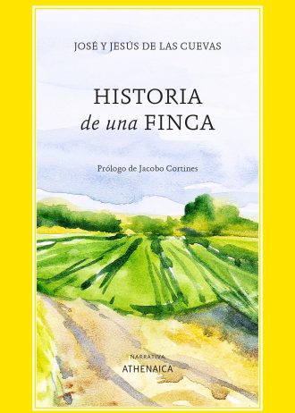 HISTORIA-DE-UNA-FINCA.jpg