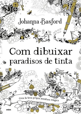COM-DIBUIXAR-PARADISOS-DE-TINTA.jpg