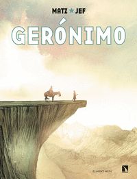 GERONIMO.jpg