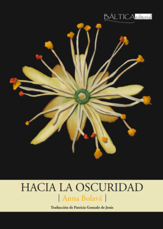 HACIA-LA-OSCURIDAD.jpg