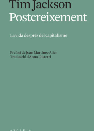 POSTCREIXEMENT.jpg