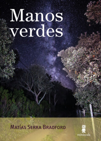 MANOS-VERDES.jpg