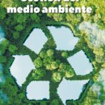 GESTIÓN DEL MEDIO AMBIENTE