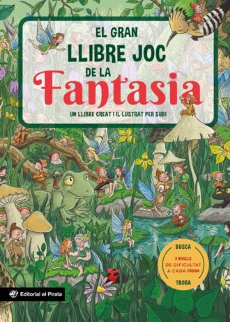 EL-GRAN-LLIBRE-JOC-DE-LA-FANTASIA.jpg