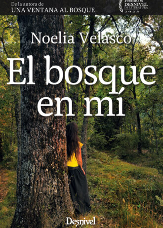 EL-BOSQUE-EN-MI.jpg