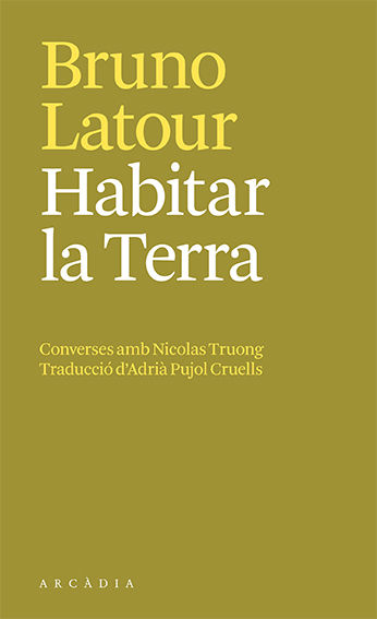 HABITAR-LA-TERRA.jpg