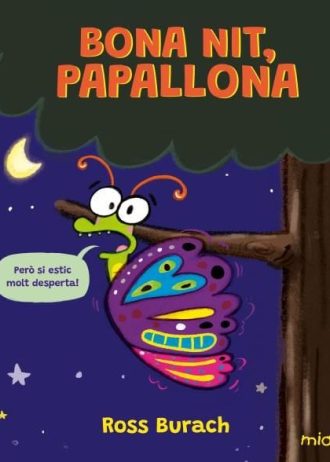 BONA-NIT-PAPALLONA.jpg