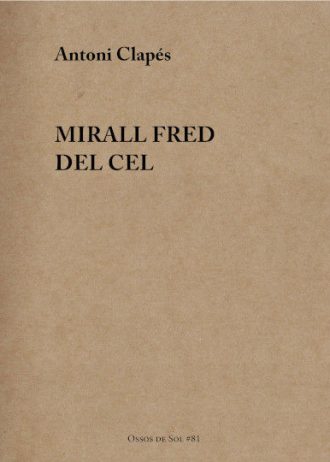 MIRALL-FRED-DEL-CEL.jpg