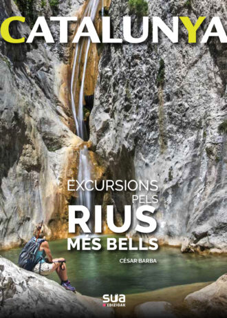 EXCURSIONS-PELS-RIUS-MES-BELLS-SUA.jpg