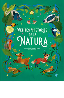 PETITES-HISTORIES-DE-LA-NATURA.jpg