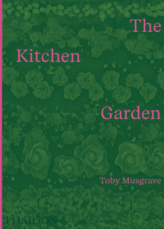 THE-KITCHEN-GARDEN.jpg