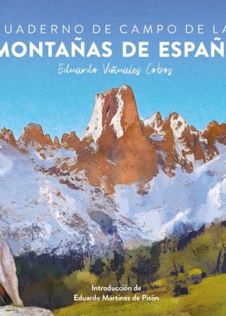 CUADERNO-DE-CAMPO-DE-LAS-MONTANAS-DE-ESPANA.jpg