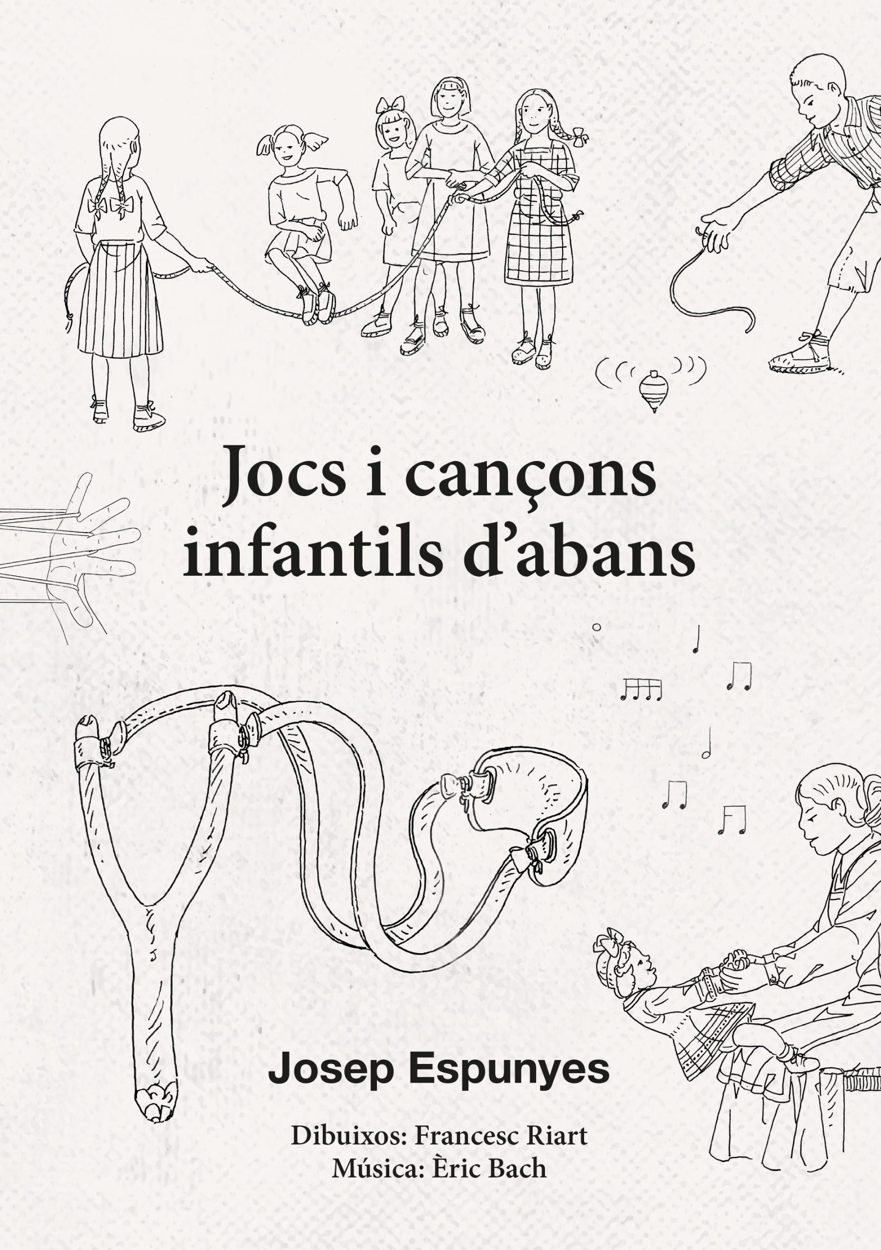 JOCS-I-CANCONS-INFANTILS-DABANS.jpg