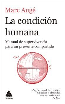 LA-CONDICION-HUMANA.jpg