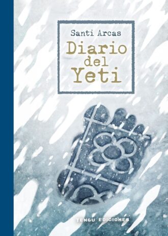 DIARIO-DEL-YETI.jpg