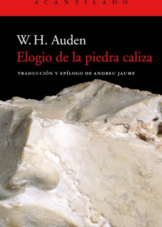 ELOGIO-DE-LA-PIEDRA-CALIZA.jpg