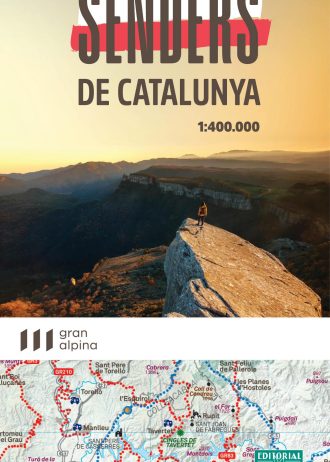 SENDERS-DE-CATALUNYA.jpg