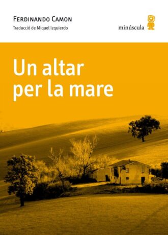UN-ALTAR-PER-LA-MARE.jpg