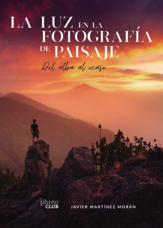 LA-LUZ-EN-LA-FOTOGRAFIA-DE-PAISAJE.jpg