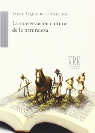 LA-CONSERVACION-CULTURAL-DE-LA-NATURALEZA.jpg