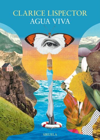 AGUA-VIVA.jpg