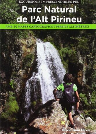 25-EXCURSIONS-IMPRESCINDIBLES-DEL-PARC-NATURAL-DE-LALT-PIRINEU.jpg