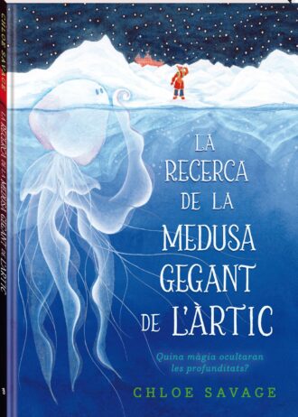 LA-RECERCA-DE-LA-MEDUSA-GEGANT-DE-LARTIC.jpg