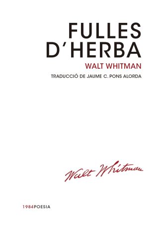 FULLES-DHERBA.jpg