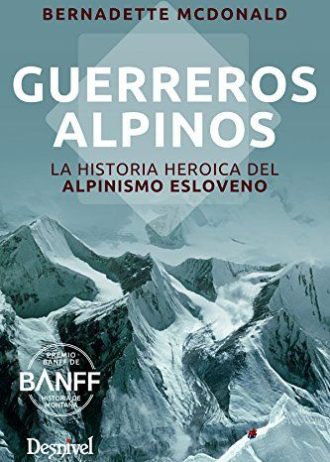 GUERREROS-ALPINOS.jpg