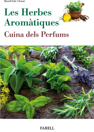 LES-HERBES-AROMATIQUES.-CUINA-DELS-PERFUMS.jpg