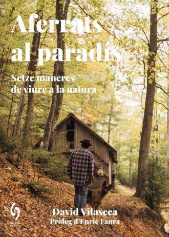 AFERRATS-AL-PARADIS.jpg