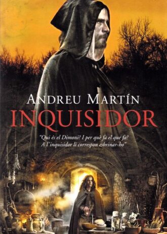 LINQUISIDOR.jpg