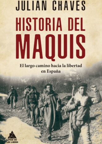 HISTORIA-DEL-MAQUIS.jpg