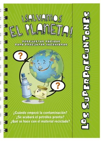 LOS-SUPERPREGUNTONES-¡SALVAMOS-EL-PLANETA.jpg