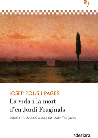 LA-VIDA-I-LA-MORT-DEN-JORDI-FRAGINALS.jpg