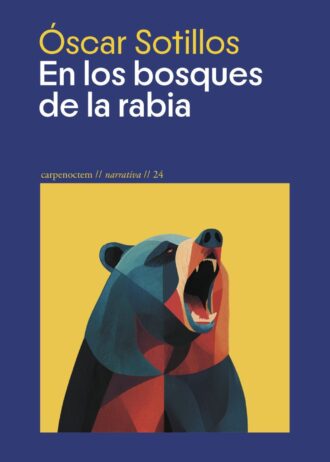 EN-LOS-BOSQUES-DE-LA-RABIA.jpg