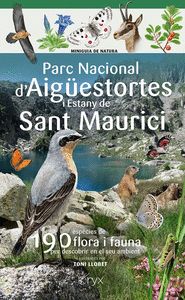 PARC-NACIONAL-DAIGUESTORTES-I-ESTANY-DE-SANT-MAURICI.jpg