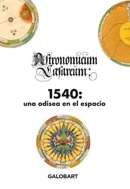 1540-UNA-ODISEA-EN-EL-ESPACIO-ASTRONOMICUM-CAESAREUM.jpg