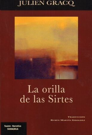 LA-ORILLA-DE-LAS-SIRTES.jpg