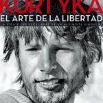 KURTYKA, EL ARTE DE LA LIBERTAD