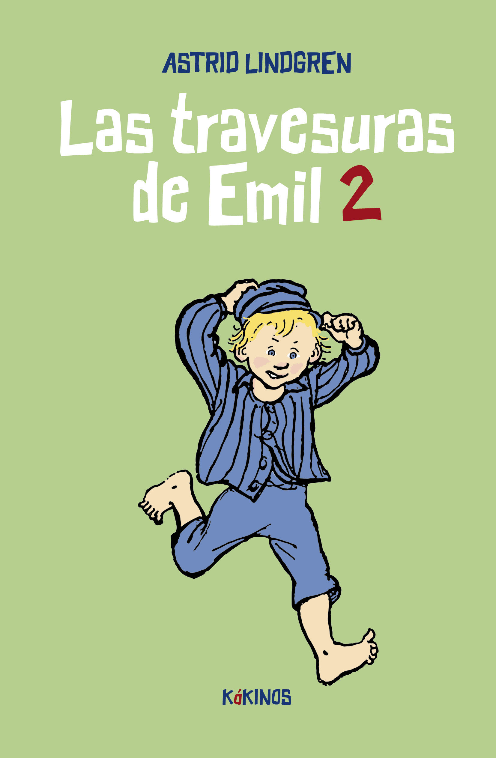 LAS-TRAVESURAS-DE-EMIL-2.jpg