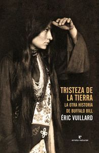 TRISTEZA-DE-LA-TIERRA.jpg