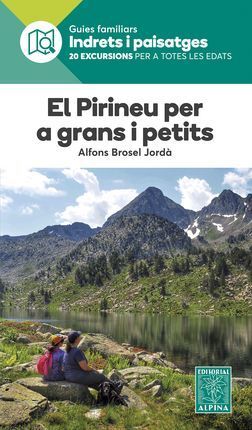 PIRINEU-PER-A-GRANS-I-PETITS-EL-INDRETS-I-PAISATGES-.jpg