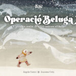 OPERACIÓ BELUGA