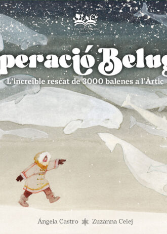 OPERACIO-BELUGA.jpg