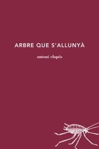 ARBRE-QUE-SALLUNYA.jpg