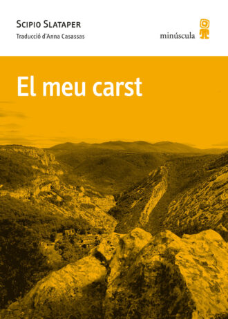 EL-MEU-CARST.jpg