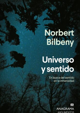 UNIVERSO-Y-SENTIDO.jpg