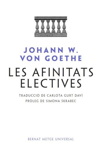 LES-AFINITATS-ELECTIVES.jpg